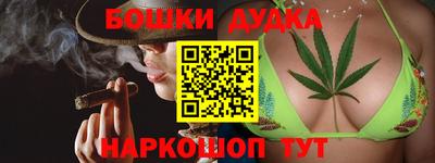 наркотики Новодвинск